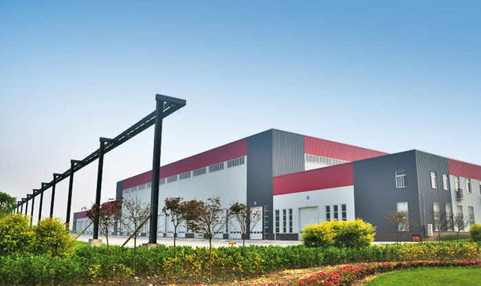 长客亚新（中国）